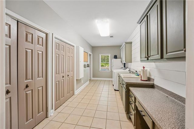 5925 Cantrell Circle, Cumming, GA 30041