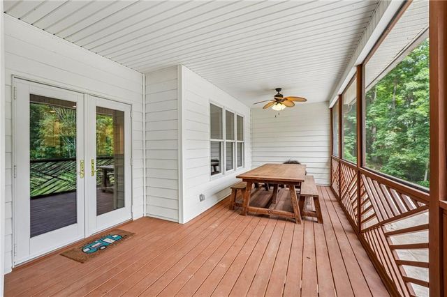 5925 Cantrell Circle, Cumming, GA 30041