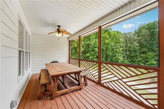 5925 Cantrell Circle, Cumming, GA 30041