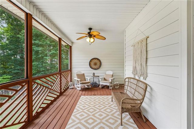 5925 Cantrell Circle, Cumming, GA 30041