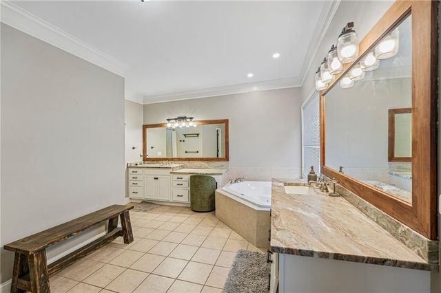 5925 Cantrell Circle, Cumming, GA 30041