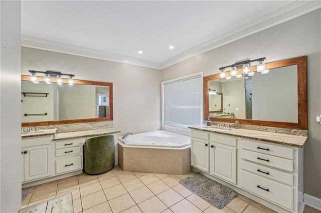 5925 Cantrell Circle, Cumming, GA 30041