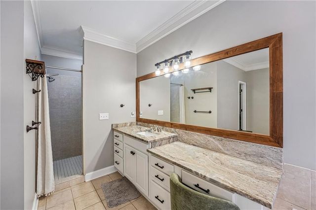 5925 Cantrell Circle, Cumming, GA 30041