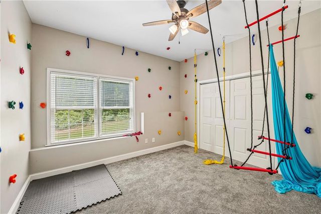 5925 Cantrell Circle, Cumming, GA 30041