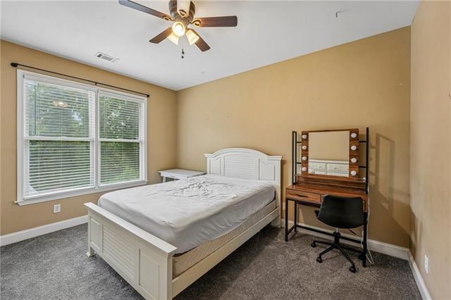 5925 Cantrell Circle, Cumming, GA 30041