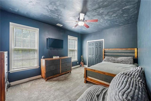 5925 Cantrell Circle, Cumming, GA 30041