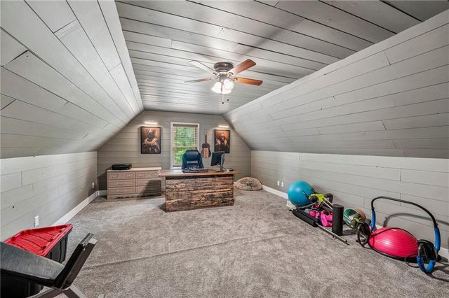 5925 Cantrell Circle, Cumming, GA 30041