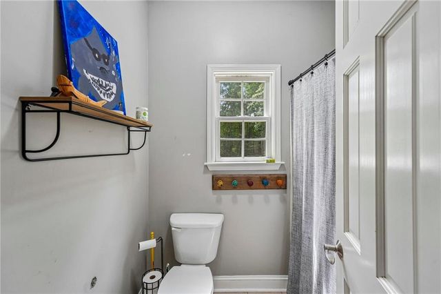 5925 Cantrell Circle, Cumming, GA 30041