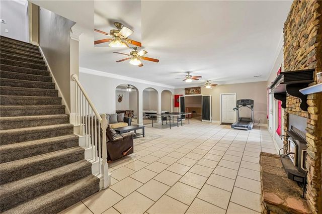 5925 Cantrell Circle, Cumming, GA 30041