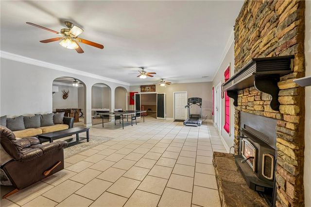 5925 Cantrell Circle, Cumming, GA 30041