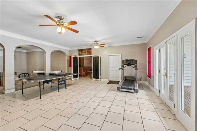 5925 Cantrell Circle, Cumming, GA 30041