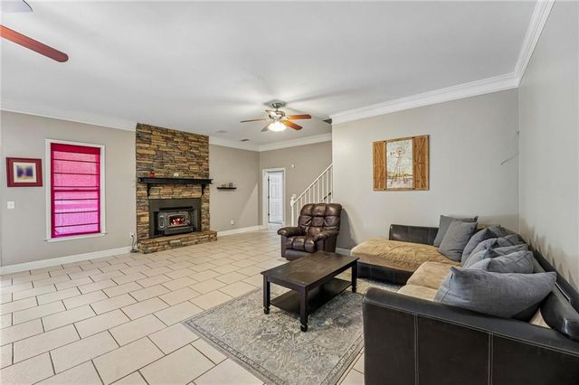 5925 Cantrell Circle, Cumming, GA 30041