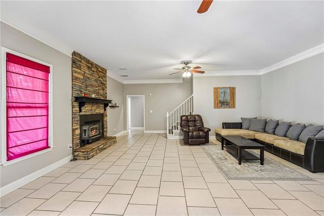 5925 Cantrell Circle, Cumming, GA 30041