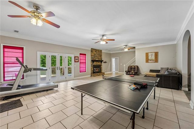 5925 Cantrell Circle, Cumming, GA 30041