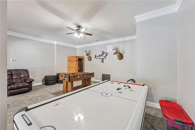 5925 Cantrell Circle, Cumming, GA 30041
