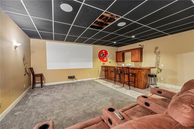 5925 Cantrell Circle, Cumming, GA 30041