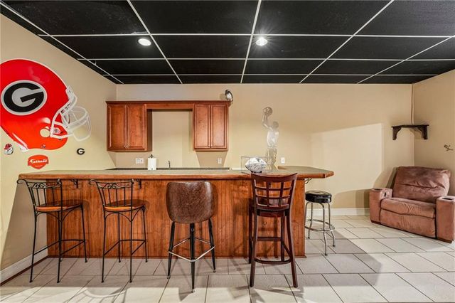 5925 Cantrell Circle, Cumming, GA 30041