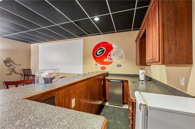 5925 Cantrell Circle, Cumming, GA 30041