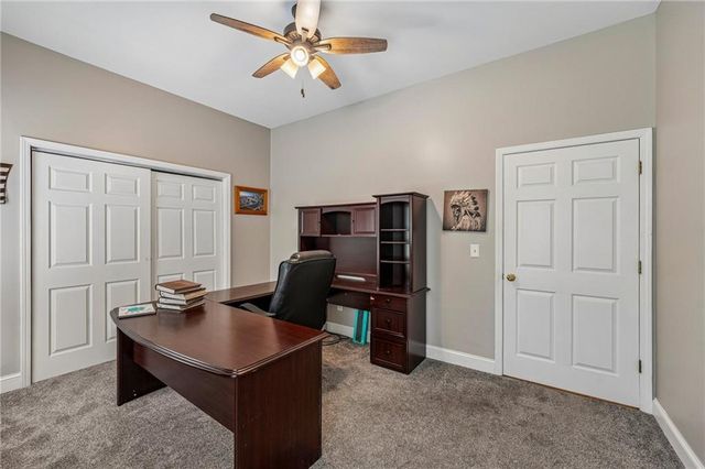 5925 Cantrell Circle, Cumming, GA 30041