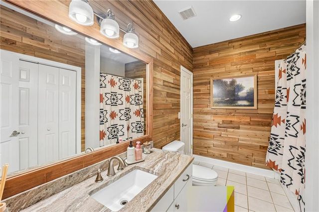 5925 Cantrell Circle, Cumming, GA 30041