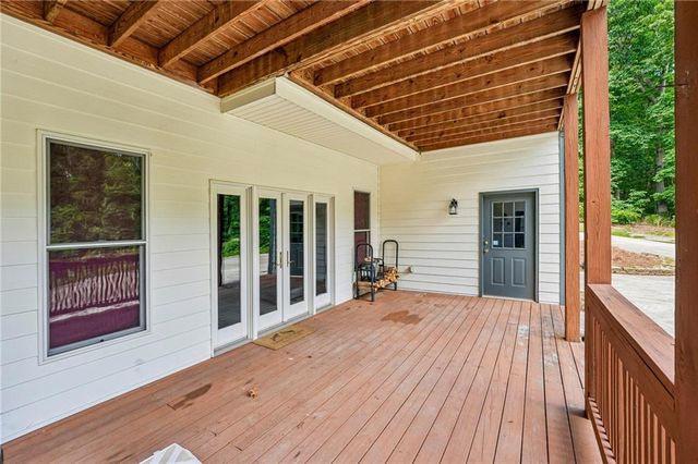 5925 Cantrell Circle, Cumming, GA 30041