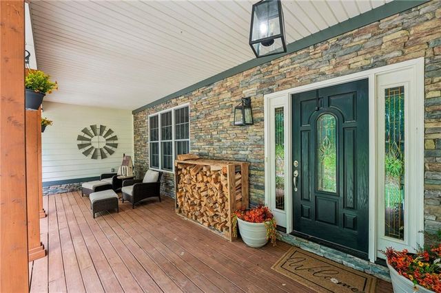 5925 Cantrell Circle, Cumming, GA 30041