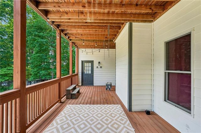 5925 Cantrell Circle, Cumming, GA 30041