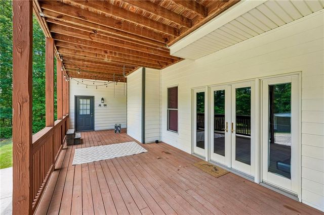 5925 Cantrell Circle, Cumming, GA 30041