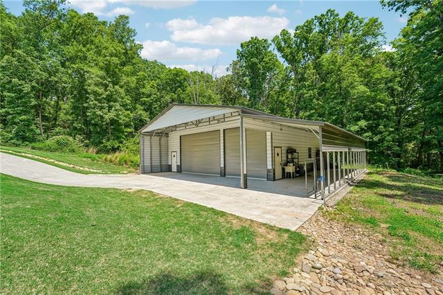 5925 Cantrell Circle, Cumming, GA 30041