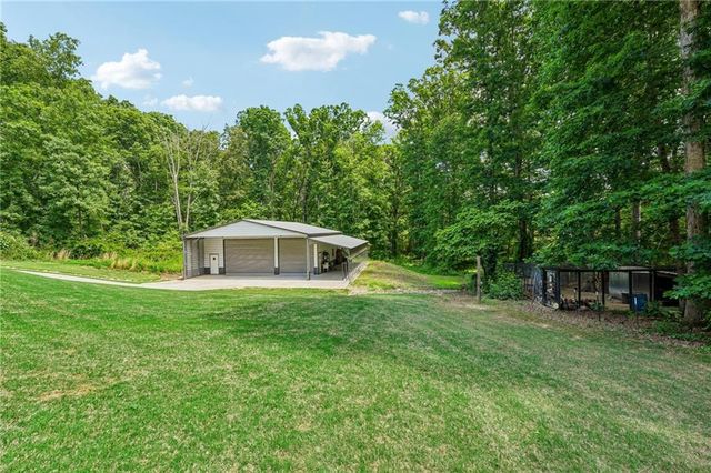 5925 Cantrell Circle, Cumming, GA 30041