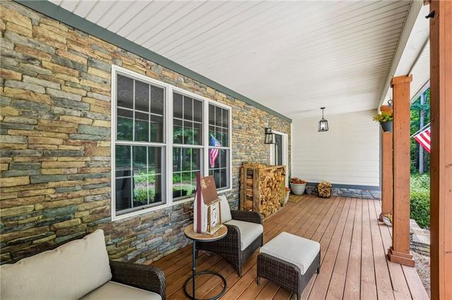 5925 Cantrell Circle, Cumming, GA 30041