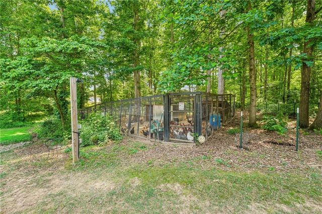 5925 Cantrell Circle, Cumming, GA 30041
