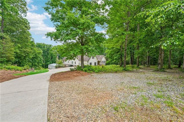 5925 Cantrell Circle, Cumming, GA 30041