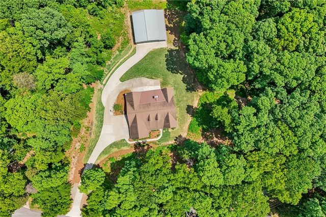 5925 Cantrell Circle, Cumming, GA 30041