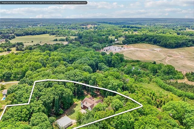 5925 Cantrell Circle, Cumming, GA 30041