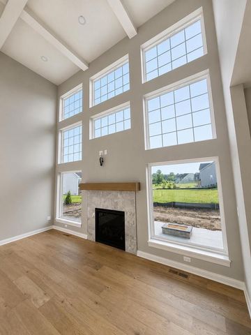 4730 Westridge DRIVE, Brookfield, WI 53045