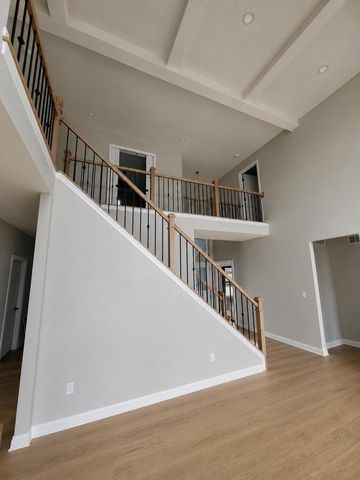 4730 Westridge DRIVE, Brookfield, WI 53045