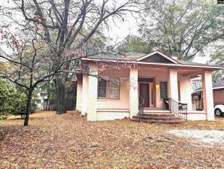 3219 Blossom, Columbia, SC 29205