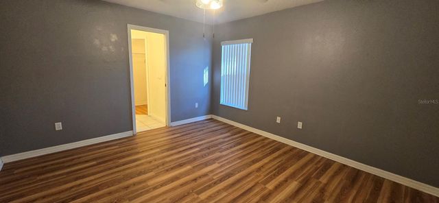 6 PECAN RUN PLACE, Ocala, FL 34472