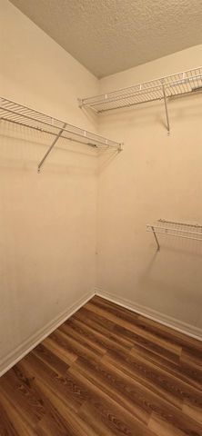 6 PECAN RUN PLACE, Ocala, FL 34472