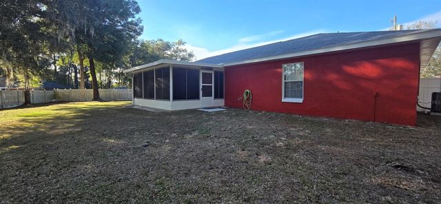 6 PECAN RUN PLACE, Ocala, FL 34472