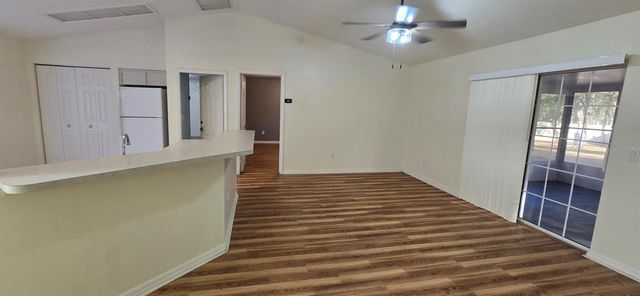 6 PECAN RUN PLACE, Ocala, FL 34472