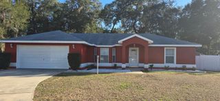 6 PECAN RUN PLACE, Ocala, FL 34472