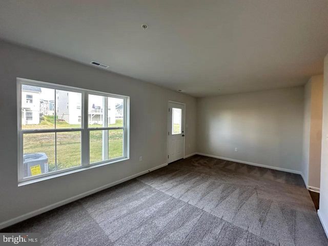 10965 BARNARD PL, White Plains, MD 20695