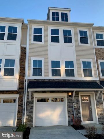 10965 BARNARD PL, White Plains, MD 20695