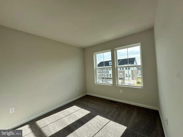 10965 BARNARD PL, White Plains, MD 20695