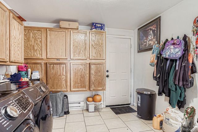 6625 Locust Street, Commerce City, CO 80022