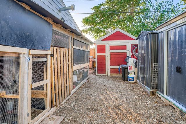 6625 Locust Street, Commerce City, CO 80022