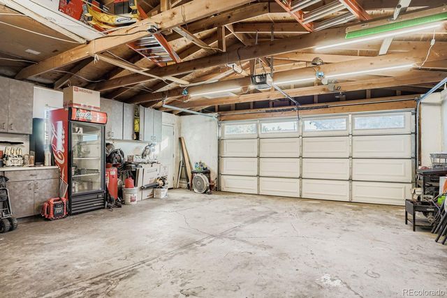 6625 Locust Street, Commerce City, CO 80022