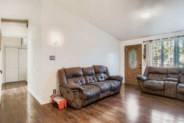 6625 Locust Street, Commerce City, CO 80022